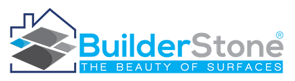 Builderstone