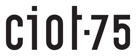 CIOT