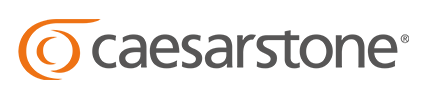 Caesarstone