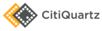 Citi Quartz