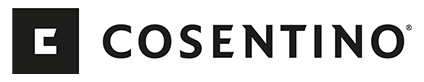 Cosentino