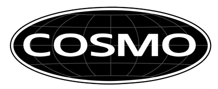 Cosmos