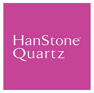 Hanstone