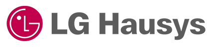 LG Hausys