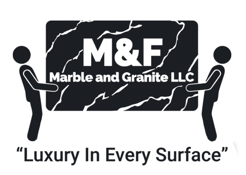M&F
