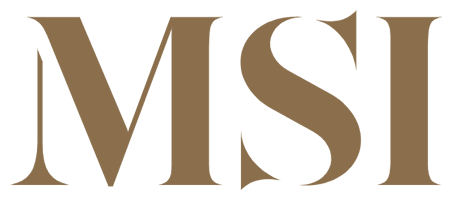 MSI