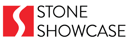 Stone Showcase