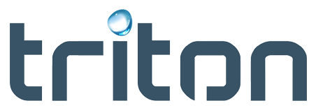 Triton