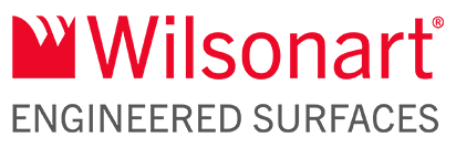 Wilsonart