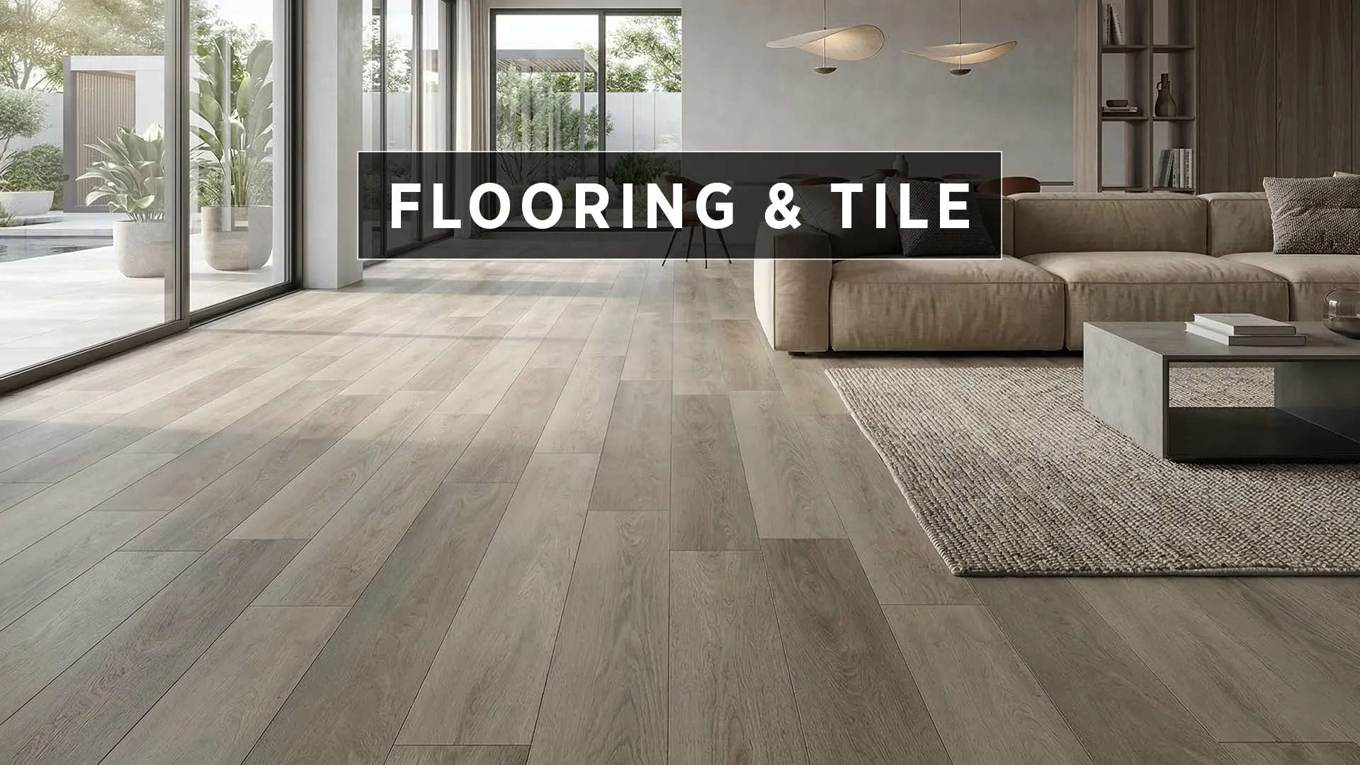 KitchenDesignsGroup-Imagery-Requirements-Flooring & Tile - Copy