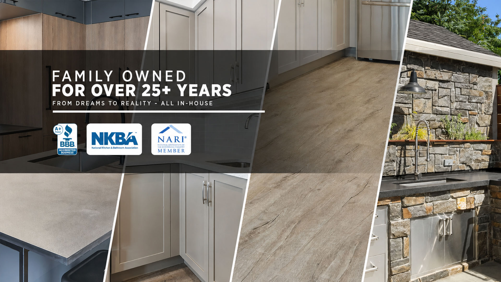 Kitchen-Design-Group-Homepage-Hero-image