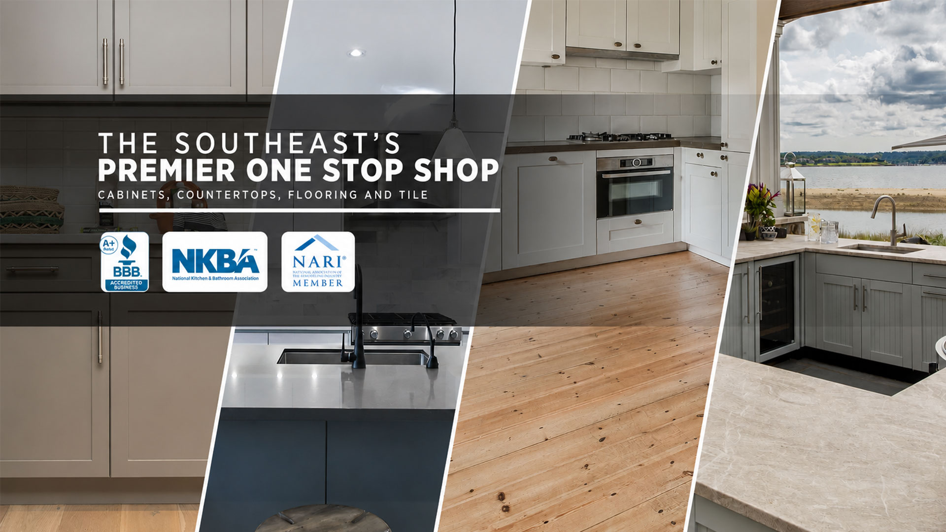 Kitchen-Design-Group-Homepage-Hero
